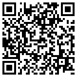 QR Code for Snyder Lake Party Mart in Lewiston, MI 49756