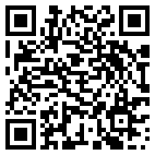 QR Code for Solfresh in Troy, MI 48098