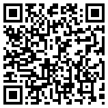 QR Code for Source Forge in Dexter, MI 48130