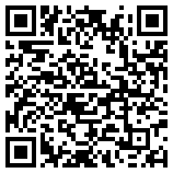 QR Code for Spencer Knish Construction in Commerce Township, MI 48390