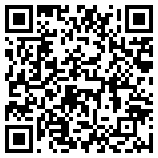 QR Code for Sprint Wireless in Brighton, MI 48116