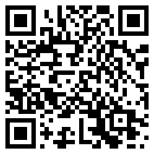 QR Code for St. Denis D in Roscommon, MI 48653