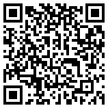 QR Code for Stevenson Building & Supply in Lambertville, MI 48144