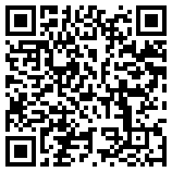 QR Code for Stoneridge Apartments in Wixom, MI 48393