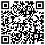 QR Code for Stone Ridge Excavating in Middleville, MI 49333