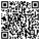 QR Code for Stoneco in MAYBEE, MI 48159