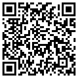 QR Code for Stones Collision in Inkster, MI 48141