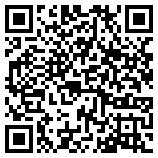 QR Code for Straight-N-Level Construction in HERRON, MI 49744