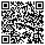 QR Code for Strictly Blinds & Designs in Detroit, MI 48234