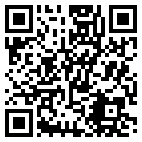 QR Code for Strictly Cuts in Detroit, MI 48235