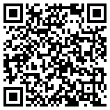 QR Code for Structuretec Corp in Kalamazoo, MI 49009