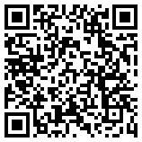 QR Code for Super Dollar & Beyond in Milford, MI 48381