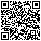 QR Code for Superior Aviation in Kingsford, MI 49802