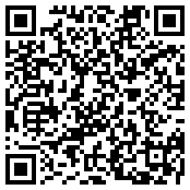 QR Code for Superior Central School District - Elementary Office in Eben Junction, MI 49825