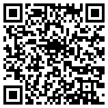 QR Code for Superior Green Lawn Care in Saint Clair Shores, MI 48082