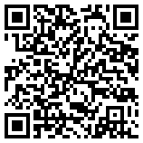 QR Code for Superior Hardware in Grand Marais, MI 49839
