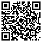 QR Code for T Rex Bar B Q in Allen Park, MI 48101