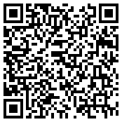 QR Code for Tabor Hill Winery & Restaurant in the Vineyard in Buchanan, MI 49107