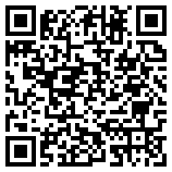 QR Code for Taco Bell in Edwardsburg, MI 49112