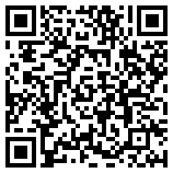 QR Code for Tahoe Locksmith & Key in Dearborn Heights, MI 48125