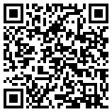 QR Code for Target in Commerce Township, MI 48390