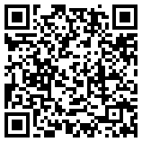 QR Code for Taylor Timothy L Attorney & Counselor in Grand Rapids, MI 49503