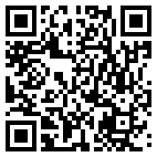 QR Code for TCG in Chelsea, MI 48118