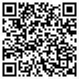 QR Code for Techzilla in Bay City, MI 48706