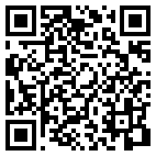 QR Code for Teen Works in Grand Ledge, MI 48837