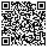 QR Code for The Exchange Of Lansing in Lansing, MI 48933