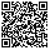 QR Code for The Natural Touch in Brooklyn, MI 49230