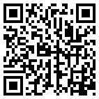 QR Code for The Vault in Allen Park, MI 48101