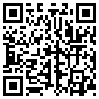 QR Code for The Brick Guys in Clinton Township, MI 48038
