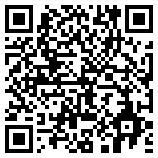 QR Code for Job Applicant Perspective in Midland, MI 48642