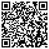 QR Code for Thomas Logistics in Livonia, MI 48150