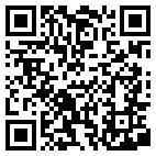 QR Code for Thompson Lewis in Waldron, MI 49288
