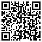 QR Code for Timberland in Holly, MI 48442