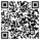 QR Code for Tinoco Jose & Michelle in Copemish, MI 49625