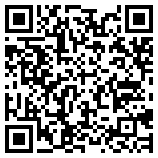 QR Code for Top Value Car & Truck SVC CTR in Brownstown Twp, MI 48183
