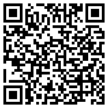 QR Code for Towne Cinemas in Battle Creek, MI 49015