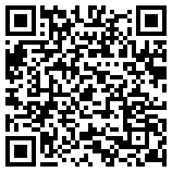 QR Code for Township of Bear Lake in Kalkaska, MI 49646