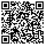 QR Code for Traffic Light in Mount Clemens, MI 48043