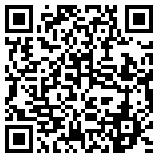 QR Code for Treemendous Tree Care in Clinton Township, MI 48036