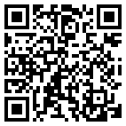 QR Code for True Rumors in Munising, MI 49862