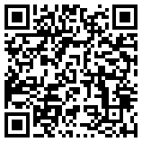 QR Code for Tuck Robert C Attorney in Albion, MI 49224