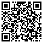 QR Code for Turf Services in Climax, MI 49034