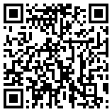 QR Code for Twinkle the Clown in Inkster, MI 48141