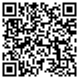 QR Code for Unique Food Management in Pontiac, MI 48341