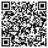 QR Code for University Lithoprinters in Ann Arbor, MI 48108
