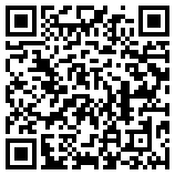 QR Code for Urso and Associates in Detroit, MI 48226